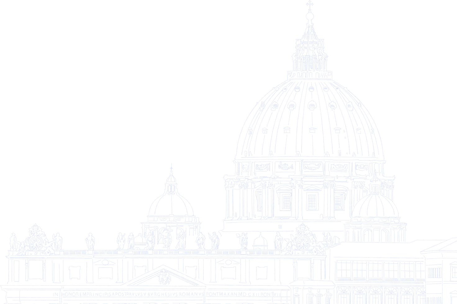 Vatican